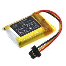 Reemplazo de batería compatible para Bang & Olufsen 102026