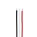 Batería para auriculares inalámbricos Bang & olufsen CS-BOH400SL