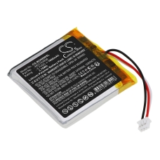 Reemplazo de batería compatible para Bang & Olufsen AEC723938
