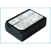 Batería de la cámara Samsung CS-BP1030MC