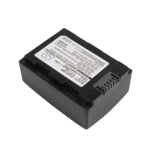 Reemplazo de batería compatible para Samsung IA-BP105R