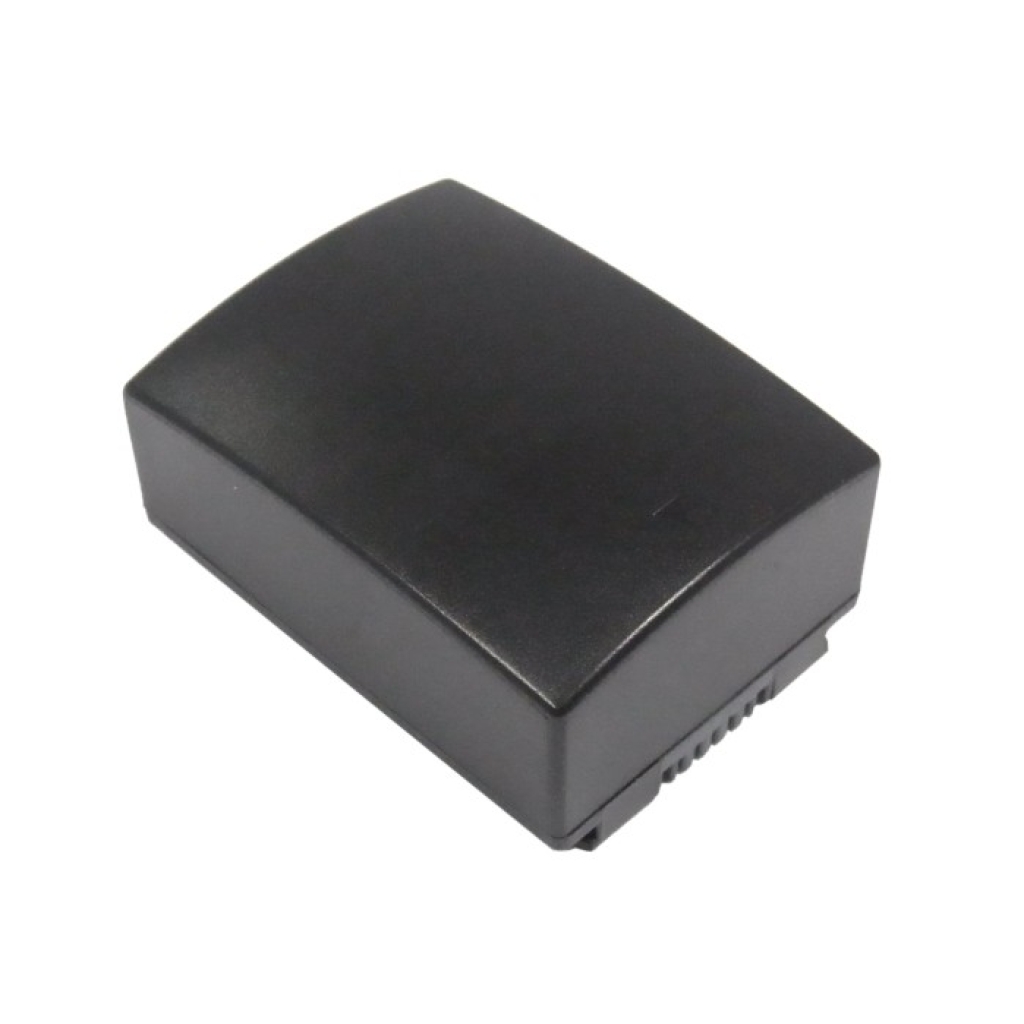 Batería de la cámara Samsung CS-BP105MC