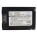 Batería de la cámara Samsung CS-BP105MC
