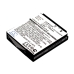 Batería de la cámara Samsung HMX-Q100TP