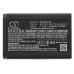 Batería de la cámara Samsung CS-BP1310