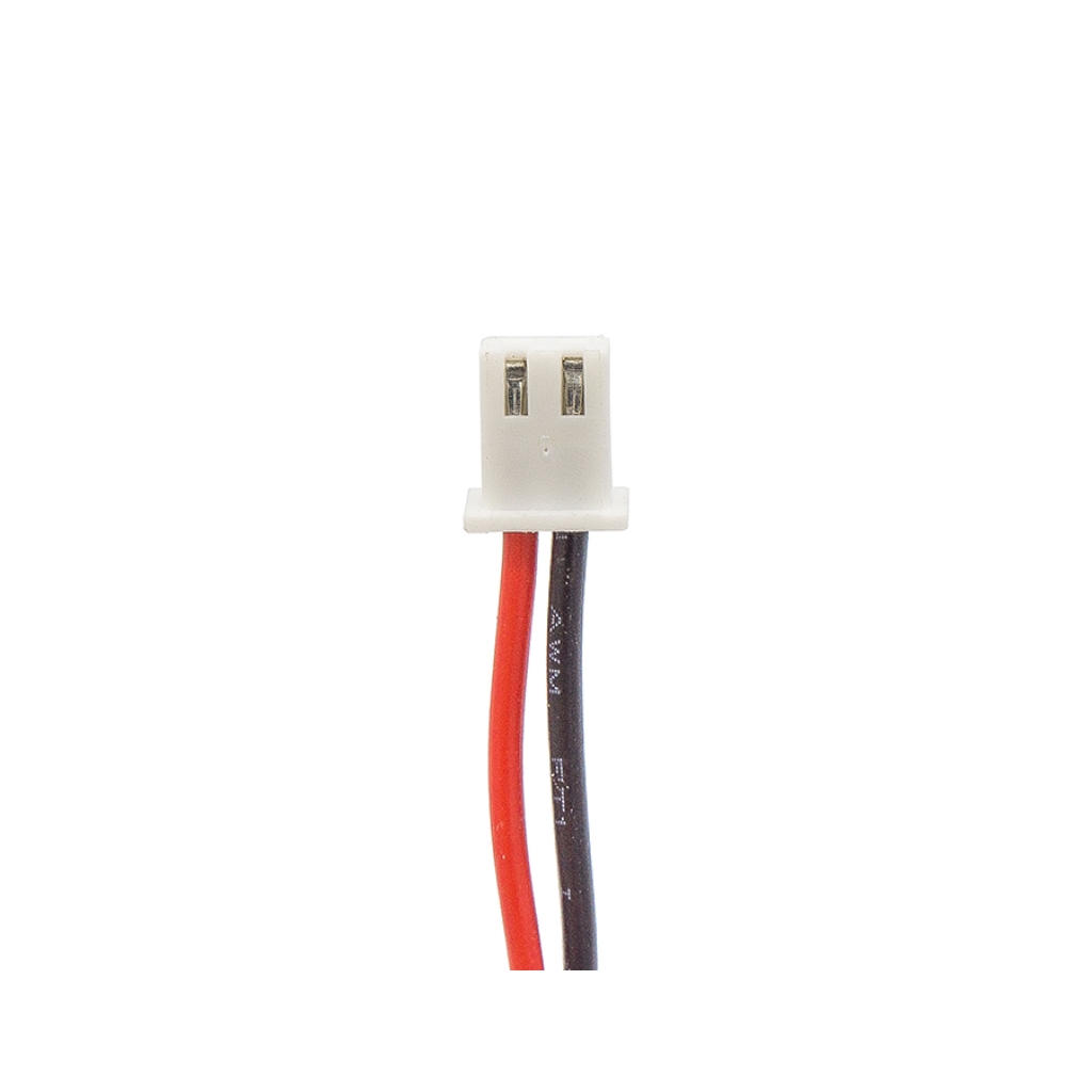 Batería para herramientas eléctricas Bk precision CS-BP2510SL