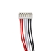Batería para herramientas eléctricas Micronix MSA338