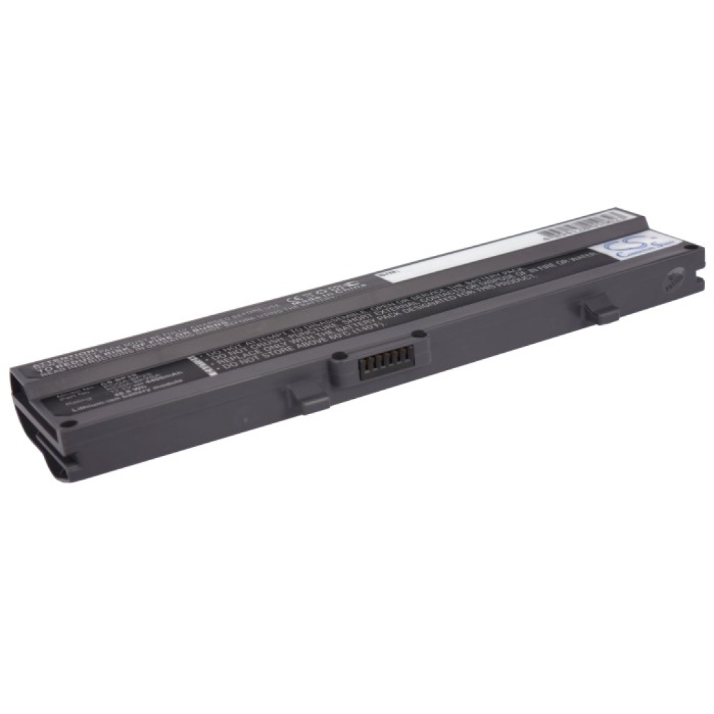Batería para portátil Sony CS-BP2S