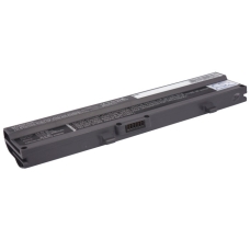 Reemplazo de batería compatible para Sony PCGA-BP2S,PCGA-BP2S/ HI,PCGA-BP2SA,PCGA-BP2SCE7