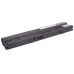 Batería para portátil Sony CS-BP2S