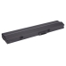 Batería para portátil Sony CS-BP2S