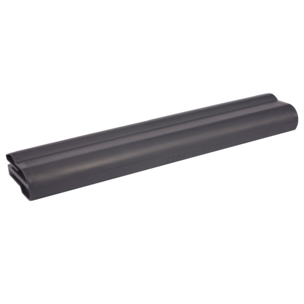 Batería para portátil Sony CS-BP2S