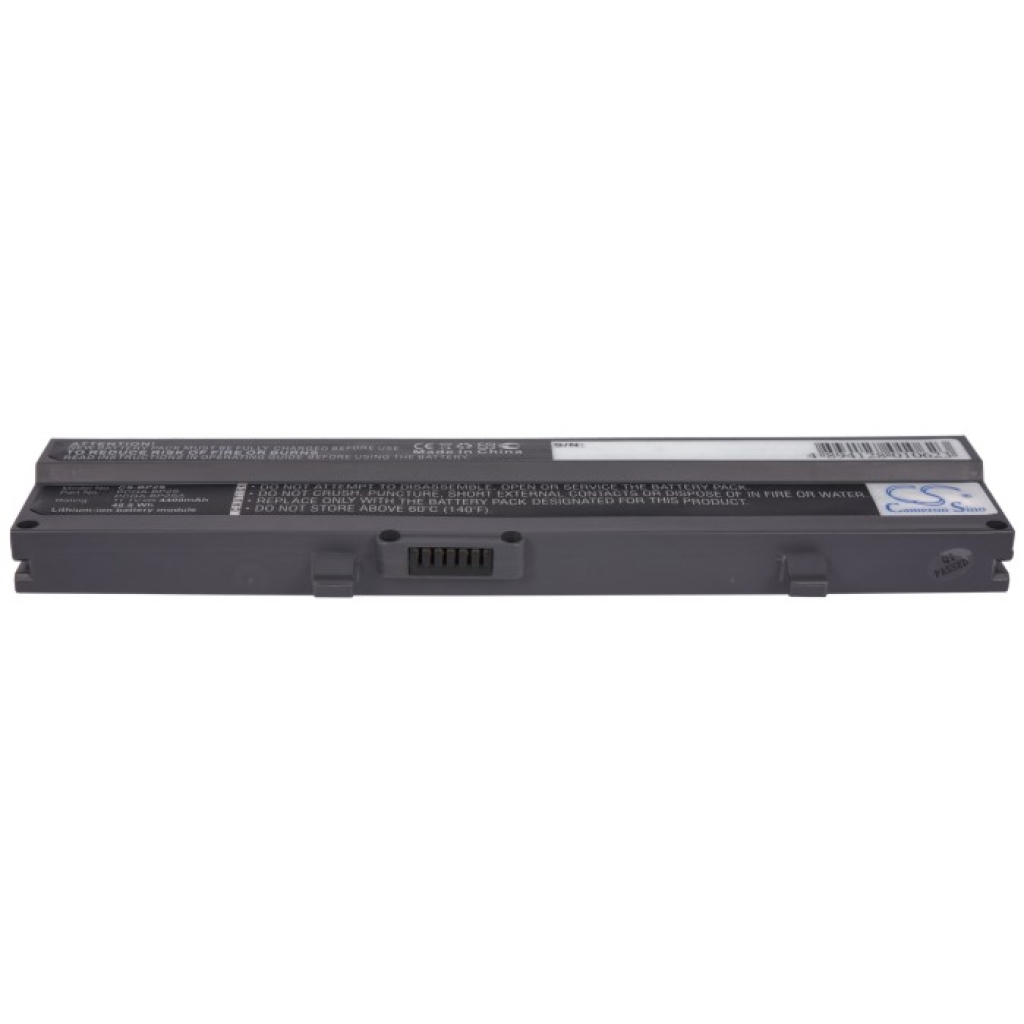 Batería para portátil Sony CS-BP2S