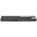 Batería para portátil Sony CS-BP2S