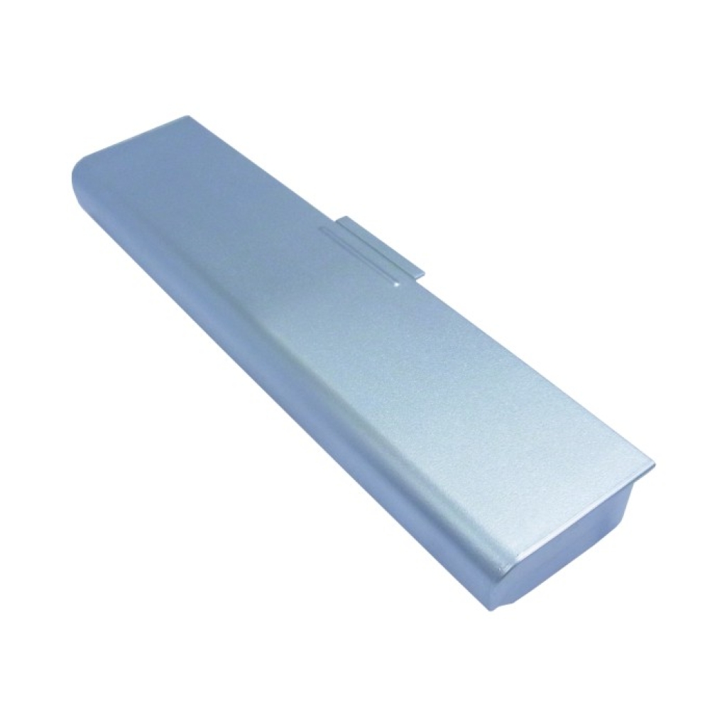 Batería para portátil Sony CS-BP2T