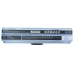 Batería para portátil Sony CS-BP2T