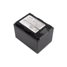 Reemplazo de batería compatible para Samsung IA-BP420E