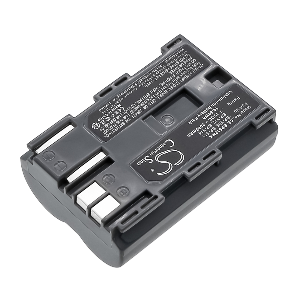 CS-BP512MX