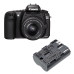 CS-BP512MX