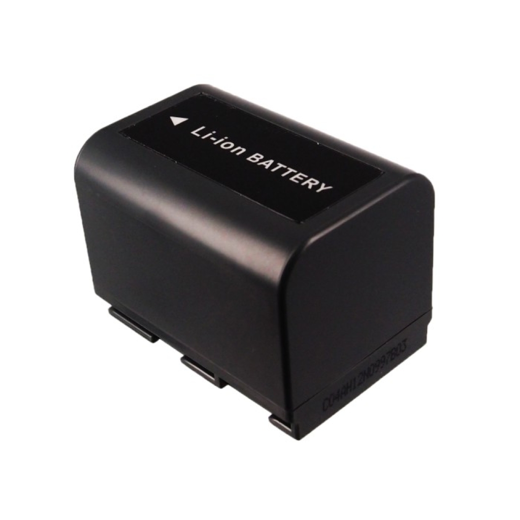 Batería para herramientas eléctricas Canon DM-MV400