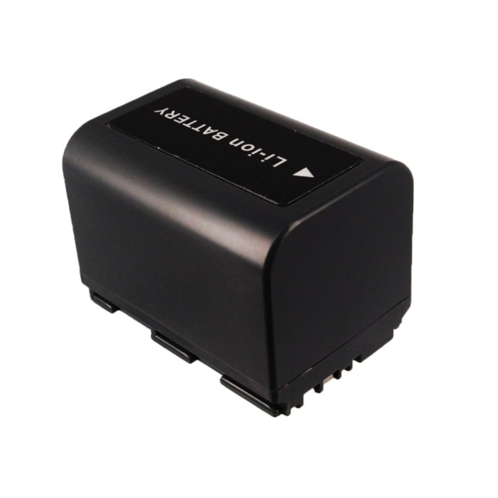 Batería para herramientas eléctricas Canon DM-MV400