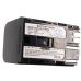 Batería para herramientas eléctricas Canon DM-MV400