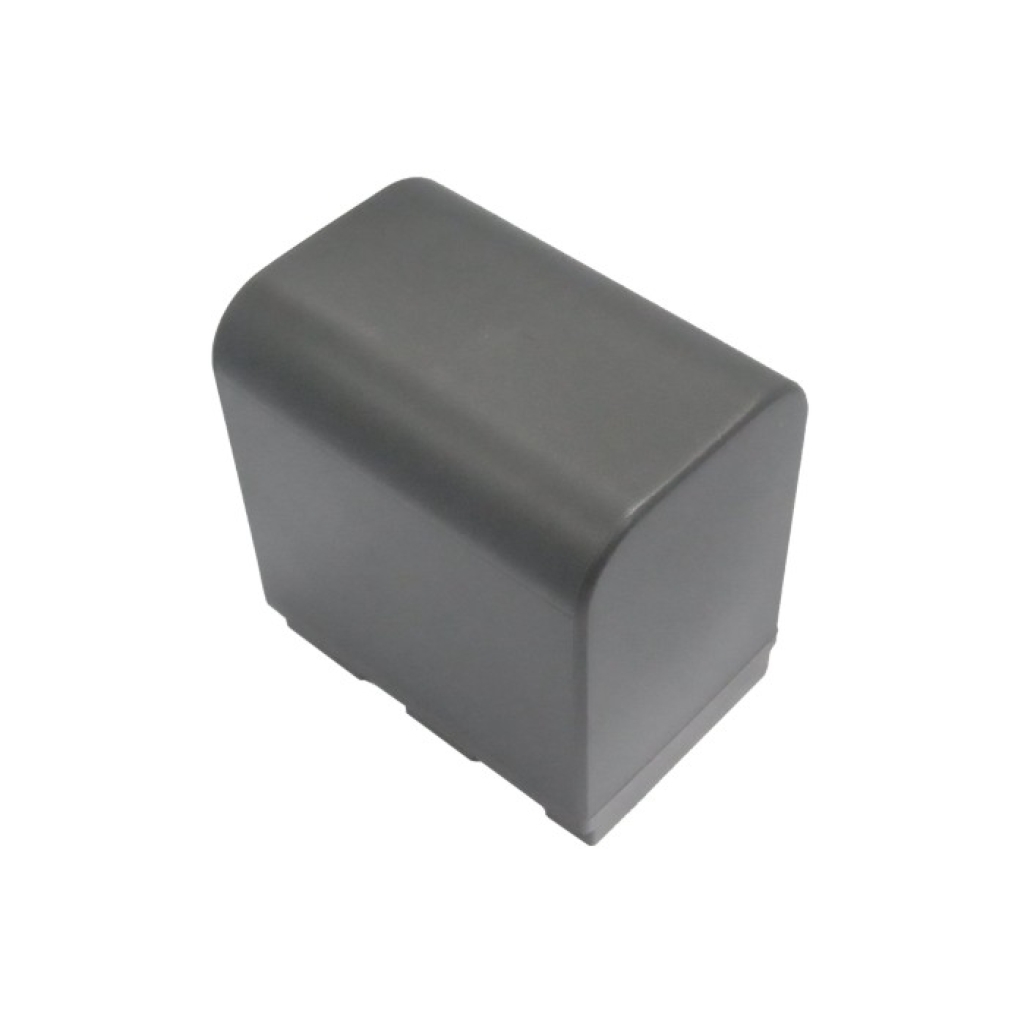CS-BP535