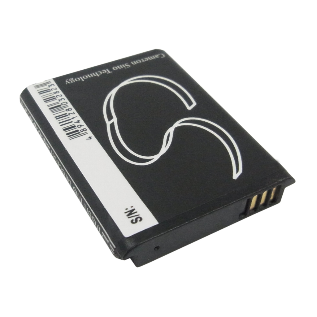 Baterías Sustituye SLB-70A
