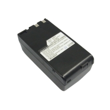 Reemplazo de batería compatible para Canon BP-722