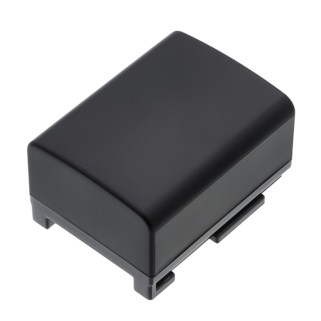 Batería de la cámara Canon VIXIA HFS30
