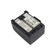 Batería de la cámara Canon VIXIA HFS30