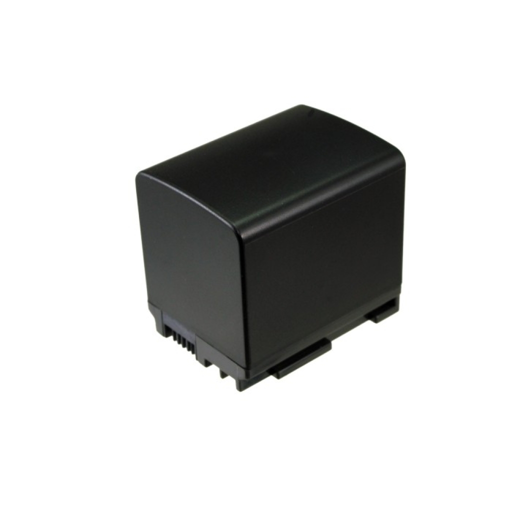 Batería de la cámara Canon VIXIA HF G10