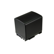 Batería de la cámara Canon VIXIA HFS30