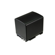 Reemplazo de batería compatible para Canon BP-819