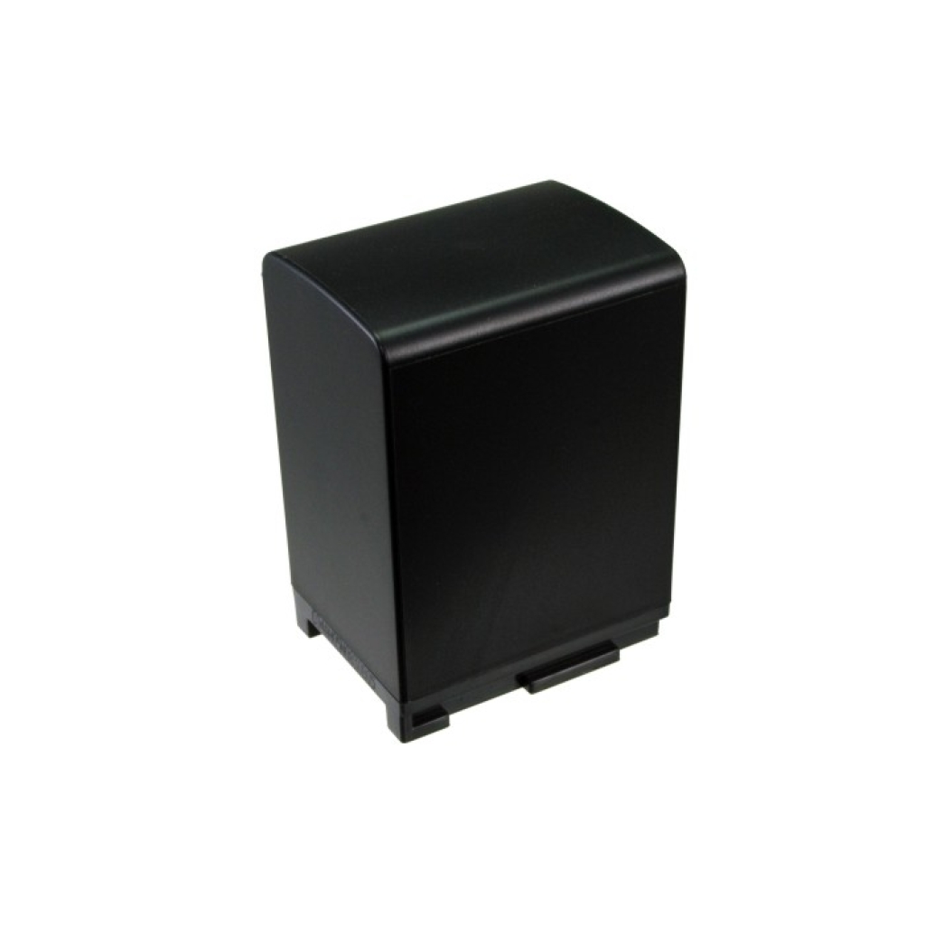 Batería de la cámara Canon VIXIA HFS30