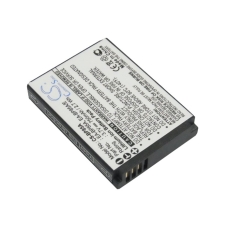 Reemplazo de batería compatible para Samsung BP85A,EA-BP85A,EA-BP85A/E