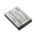 Batería de la cámara Samsung EC-WB210ZBPRUS