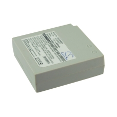 Reemplazo de batería compatible para Samsung IA-BP85ST