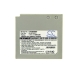 Batería de la cámara Samsung CS-BP85ST