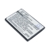 Batería de la cámara Samsung HMX-E10