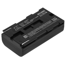 Reemplazo de batería compatible para Canon BP-911,BP-911K,BP-914,BP-915,BP-924...