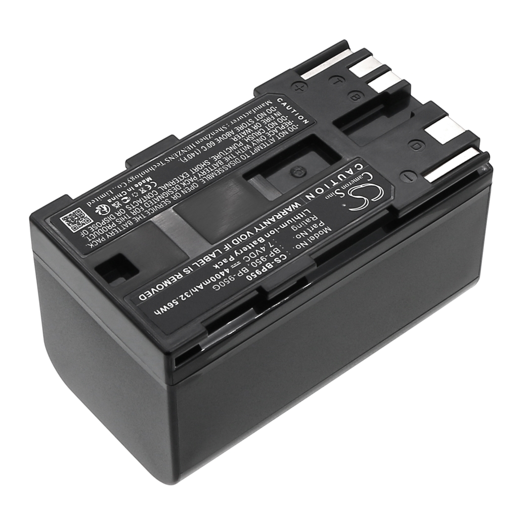 CS-BP950