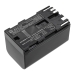 CS-BP950