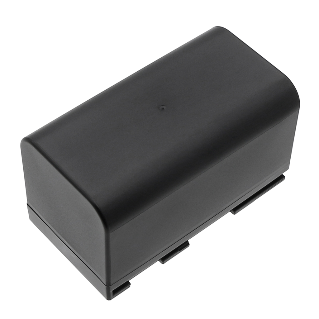 CS-BP950