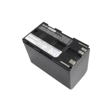 Reemplazo de batería compatible para Canon BP-970,BP-970G