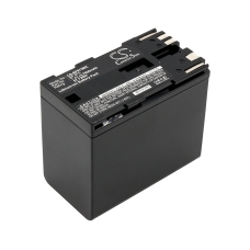 Reemplazo de batería compatible para Canon BP-975