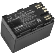 CS-BPA30MC<br />Baterías para  reemplaza la batería BP-A30
