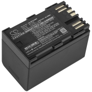 CS-BPA30MX<br />Baterías para  reemplaza la batería BP-A30
