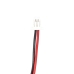 Batería para auriculares inalámbricos Bang & olufsen CS-BPE200SL