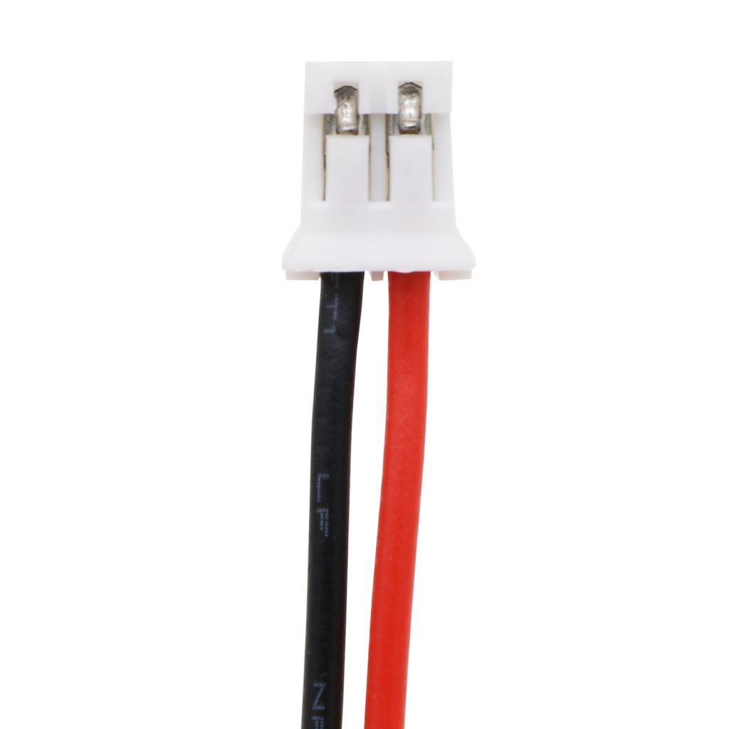 Batería Médica Biohit CS-BPE736MD